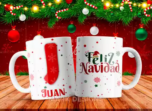 vectores plantilas NAVIDAD,FESTEJO,FESTIVIDAD,ALFABETO,LETRAS,ABECEDARIO,MONOGRAMAS,